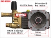 dau-bom-rua-xe-3-0kw-3wz-1812ca-jetta