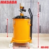 may-bom-mo-khi-nen-45-lit-masada-md-645
