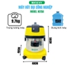 may-hut-bui-cong-nghiep-hiclean-15-lit-hc-15a