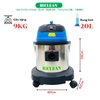 may-hut-bui-cong-nghiep-hiclean-20-lit-hc-20-us