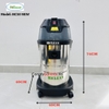 may-hut-bui-cong-nghiep-hiclean-30-lit-hc-30-new