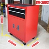tu-do-nghe-2-ngan-keo-va-1-hoc-2-canh-bm-3062