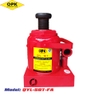 kich-con-doi-thuy-luc-50-tan-qyl-50t-fa