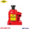 kich-con-doi-thuy-luc-50-tan-opk-qyl-50t-fa