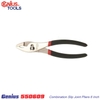 kim-2-lo-co-tay-cam-chong-truot-genius-550609-150mm