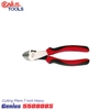 kim-cat-genius-7-inch-550808s