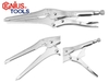 kim-chet-genius-mo-dai-280mm-ma-so-537811