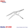 kim-chet-genius-mo-dai-280mm-ma-so-537811