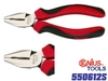 kim-dien-genius-6-inch-550612s