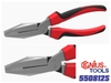 kim-dien-genius-8-inch-550812