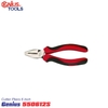 kim-dien-genius-6-inch-550612s