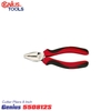 kim-dien-genius-8-inch-550812