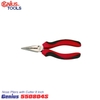 kim-mo-nhon-genius-8-inch-550804s