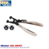 kim-thao-lap-kep-ong-kingtool-taiwan-ka-3047