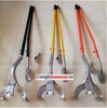 dung-cu-ho-tro-thao-lop-khong-sam-tj-0101-tj-0102