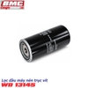 loc-dau-may-nen-truc-vit-wd-13145
