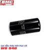 loc-dau-wd-940-su-dung-cho-may-nen-truc-vit
