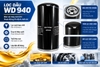 loc-dau-wd-940-su-dung-cho-may-nen-truc-vit