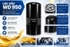 loc-dau-wd-950-cho-may-nen-truc-vit