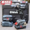 may-siet-vit-dung-pin-workfix-wf-sd280pro
