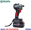 may-ban-vit-dung-pin-wf-sd250max