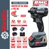 may-siet-vit-dung-pin-workfix-wf-sd280pro