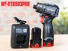 may-ban-vit-workfix-wf-vt6503pro-luc-siet-65n