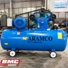 may-nen-khi-aramco-20-hp-w-2-0-8-500l-500-lit