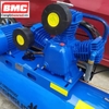 may-nen-khi-pegasus-tm-w-0-36-12-5-230l-380v