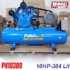 may-nen-khi-puma-10-hp-pk10300