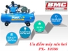 may-nen-khi-puma-10-hp-px10300