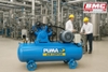 may-nen-khi-puma-15-hp-px15300