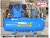 may-nen-khi-puma-7-5-hp-pk7250a