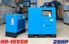 may-nen-khi-truc-vit-bien-tan-aramco-hd-15vsd-20hp