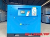 may-nen-khi-truc-vit-bien-tan-10hp-aramco-hd-7-5vsd-vip