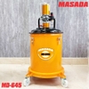 may-bom-mo-khi-nen-45-lit-masada-md-645