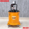 may-bom-mo-khi-nen-35-lit-masada-md-635
