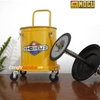 may-bom-mo-khi-nen-30-lit-kocu-gz-a9
