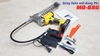 sung-bom-mo-cam-tay-dung-pin-topmax-md-68g
