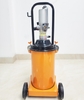 may-bom-mo-khi-nen-13-lit-masada-md-55