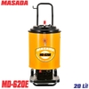may-bom-mo-dung-dien-masada-20-lit-md-620e