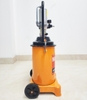 may-bom-mo-khi-nen-13-lit-masada-md-55
