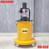 may-bom-mo-khi-nen-20-lit-masada-md-620