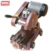 may-cat-sat-ban-tien-dat-f400-3-0hp-220v