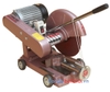may-cat-sat-ban-tien-dat-f400-3-0hp-220v
