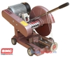 may-cat-sat-ban-tien-dat-f300-2hp-220v