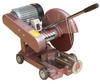 may-cat-sat-ban-tien-dat-f400-2-5hp-220v
