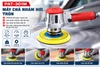 may-cha-nham-hoi-tron-6-inch-pat-301m