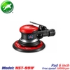 may-cha-nham-hoi-tron-6-inch-nst-991f