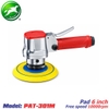 may-cha-nham-hoi-tron-6-inch-pat-301m